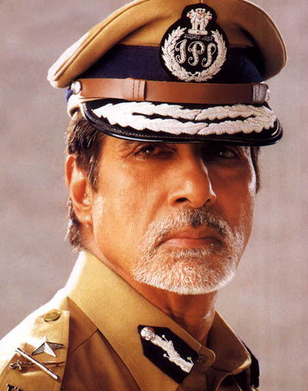 http://www.liveindia.com/amitabh/amitabhpolice.jpg