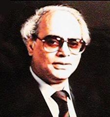 Rajan Nanda