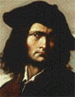 Salvator ROSA