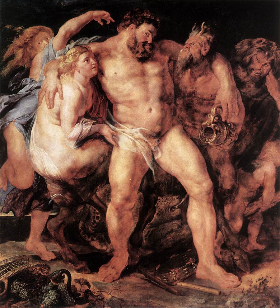 RUBENS