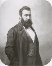 Jean-Franois Mille