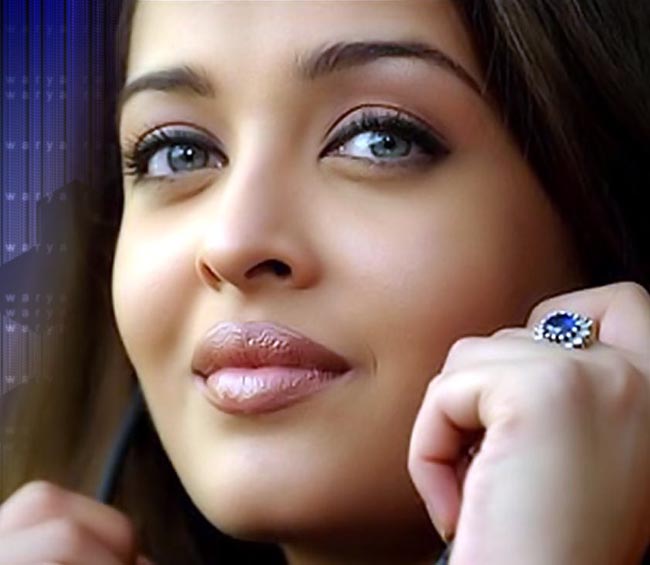 Aishwarya To Work With Vishal Bhardwaj