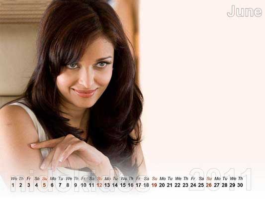 may 2011 calendar pdf. may 2011 calendar printable