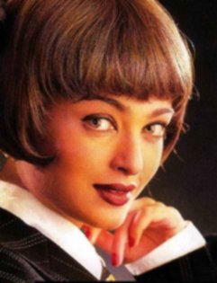 Aishwarya Rai