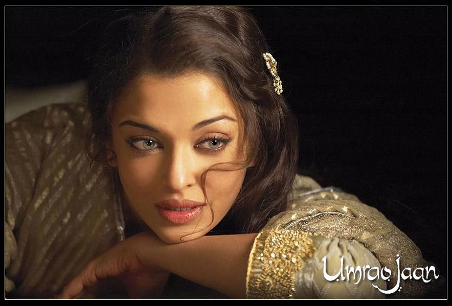 Aishwarya Rai