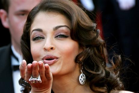 Aishwarya Rai