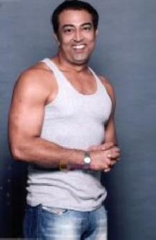 Bigg Boss Season 3 Contestants Vindoo Dara Singh