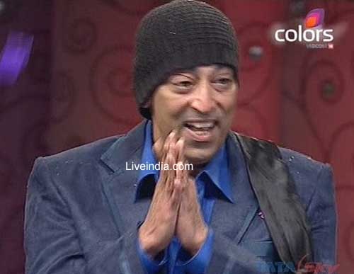 Vindu Dara Singh is the winner of Bigg Boss 3