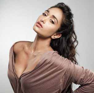 Big Boss house next guest is Jiah Khan!