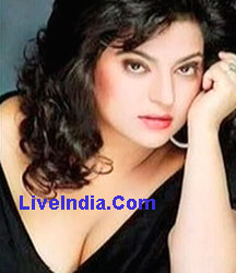 Dolly Bindra