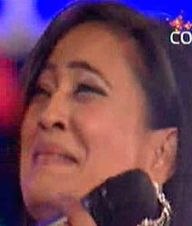 Shweta Tiwari Big Boss 4 Winner