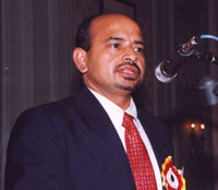 Dr. A.J.Chitkara