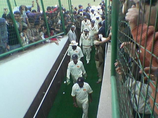 DDCA Delhi & District Cricket Association DDCA Delhi & District Cricket Association - 640 x 480 jpeg 44kB