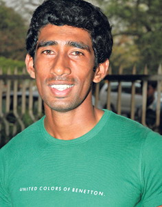 Wriddhiman Saha