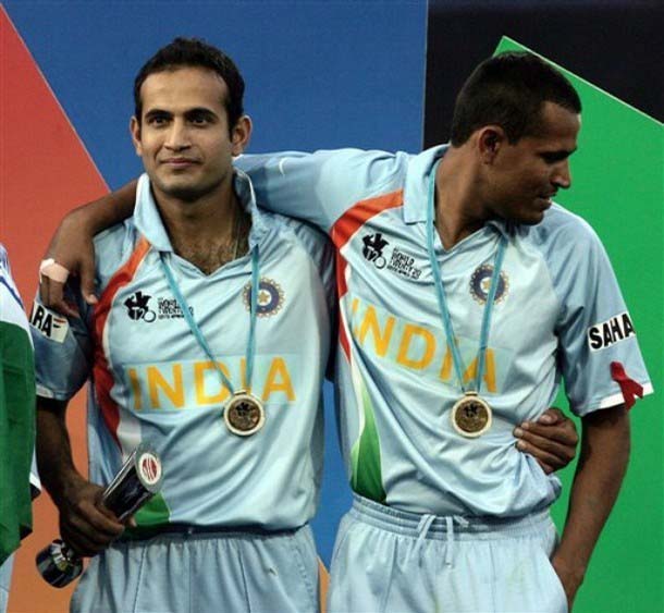 The image “http://www.liveindia.com/cricket/Yusuf_Pathan2.jpg” cannot be displayed, because it contains errors.