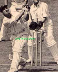 Live India's Classic Gallery