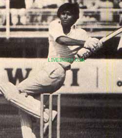 Live India's Classic Gallery
