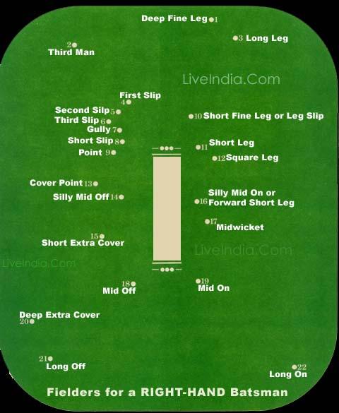 ground6.jpg