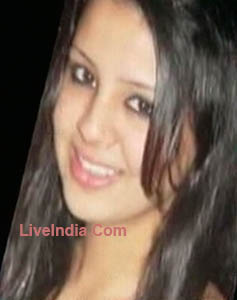 Sakshi Rawat Profile Biography