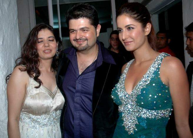 Dabboo Ratnani Biography  - Profile