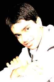 Male+site+models+names Male+site+models+names