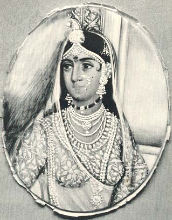 The image “http://www.liveindia.com/freedomfighters/jhansi_ki_rani_laxmi_bai_1.jpg” cannot be displayed, because it contains errors.