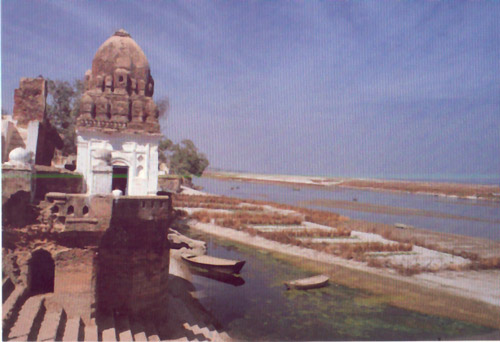 Bithoor