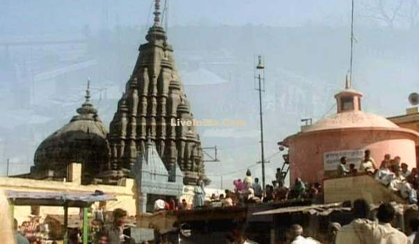 Patna ang Gaya Ganga - Ganges River