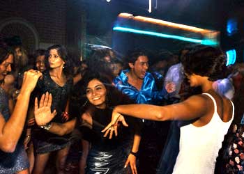 goa rave goa rave