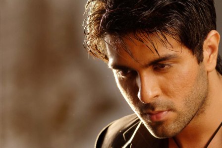 Harman Baweja - Films and Awards