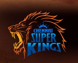 http://www.liveindia.com/ipl/Chennai_Super_Kings.jpg