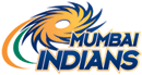 Mumbai Indians