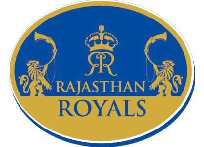 Rajastan Royals
