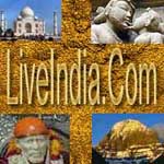 Live India