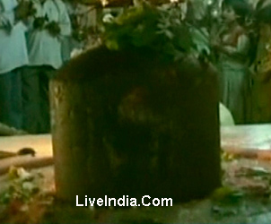 Baidyanath Jyotirlinga