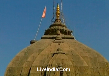 Baidyanath Jyotirlinga