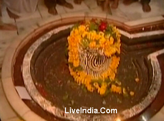 Baidyanath Jyotirlinga