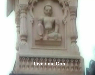 Grishneshwar Jyotirlinga