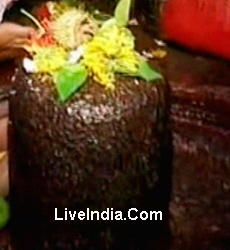 Grishneshwar Jyotirlinga