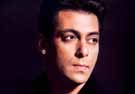 http://www.liveindia.com/salmankhan/index.html