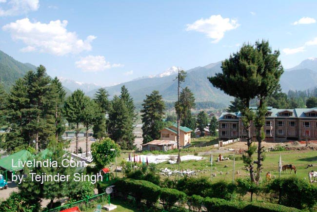 Pahalgam