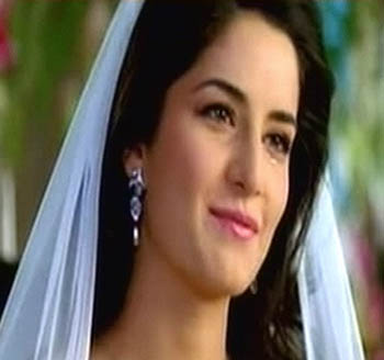 katrena kaif wallpapers