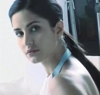 Katrina Kaif