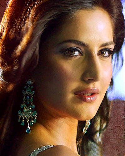ketreena kaif