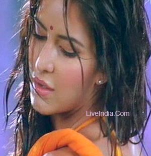 Image Hot Katrina