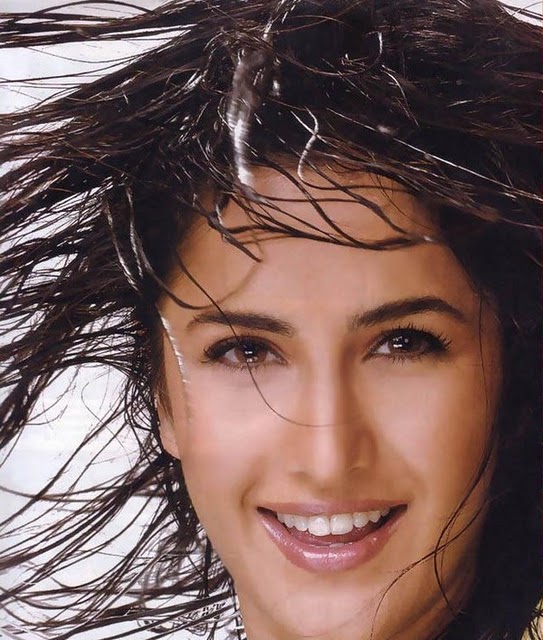 Katrina Kaif going for Arranged Marriage