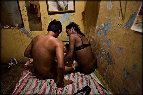 Kerala Sex Pictures