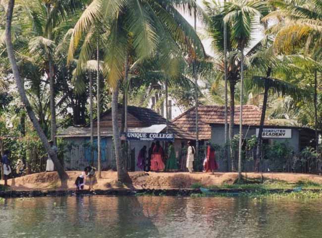 Kerala