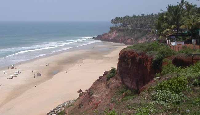 Kerala Photo Gallery