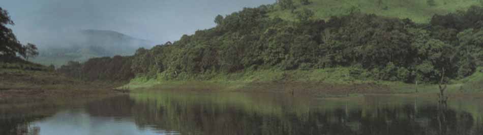Kerala